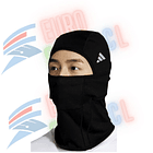 Balaclava Adidas Alphaskin III 1