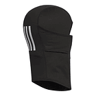 Balaclava Adidas Alphaskin III 2