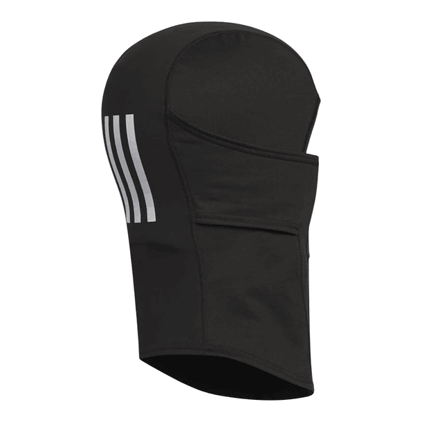 Balaclava Adidas Alphaskin III 2