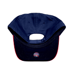 Jockey Atlanta Niño 2