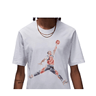 Polera Jordan Brand 2