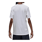 Polera Jordan Brand 3