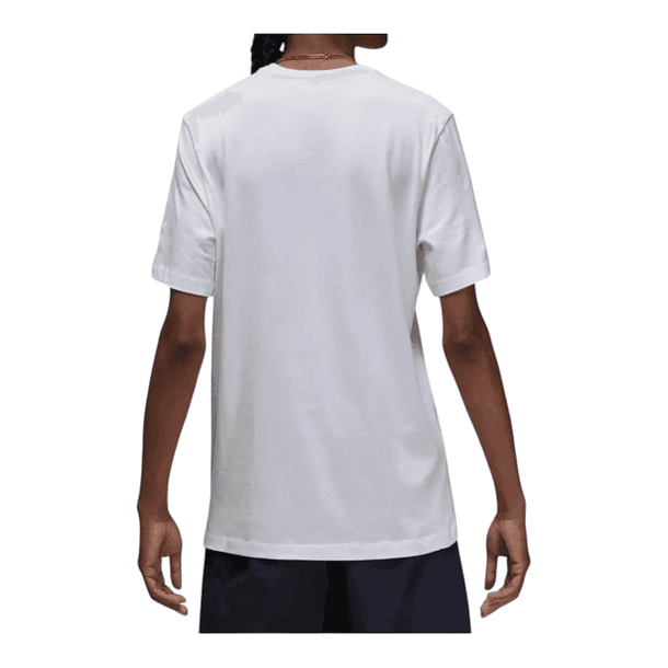 Polera Jordan Brand 3
