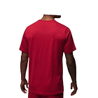 Polera Jordan AIR 2