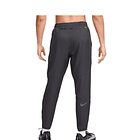 Pantalón Nike Running Dri-Fit 2