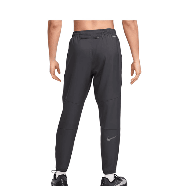 Pantalón Nike Running Dri-Fit 2