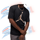 Polera Jordan Jumpman Realtree 1