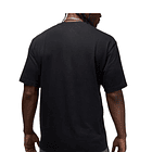 Polera Jordan Jumpman Realtree 4