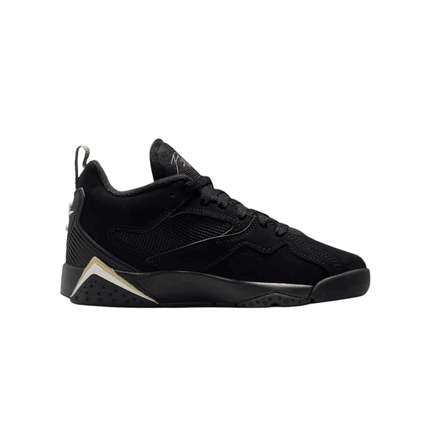 Zapatillas Jordan AIR MVP 92 2
