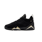 Zapatillas Jordan AIR MVP 92 3