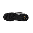 Zapatillas Jordan AIR MVP 92 4