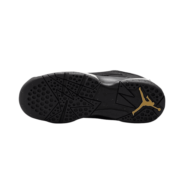 Zapatillas Jordan AIR MVP 92 4