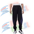 Pantalón Jordan Sport JAM 1