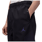 Pantalón Jordan Sport JAM 2