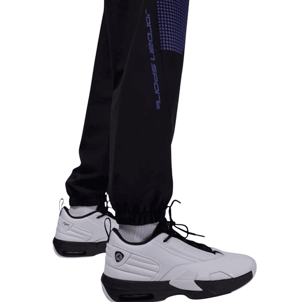 Pantalón Jordan Sport JAM 3