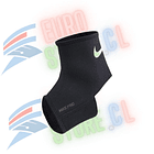 Tobillera Nike Pro Dri-Fit 1