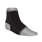 Tobillera Nike Pro Dri-Fit 3