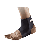 Tobillera Nike Pro Dri-Fit 4