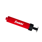 Kit de Mantenimiento de Balones Franklin 2