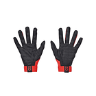 Guantines Under Armour Clean Up de Niño 5