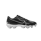 Tacos beisbol Nike Huarache Keystone Hombres 2