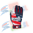 Guantines Franklin Pro Classic  1