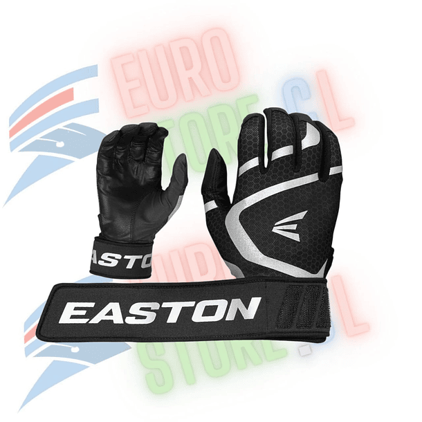 Guantines de Beisbol Easton MAV GT 1