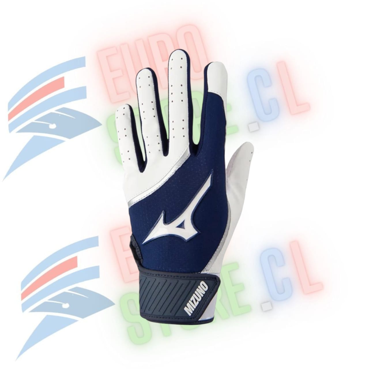 Guantines de Beisbol Mizuno MVP