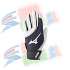 Guantines de Beisbol Mizuno MVP 2