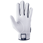 Guantines de Beisbol Mizuno MVP 3