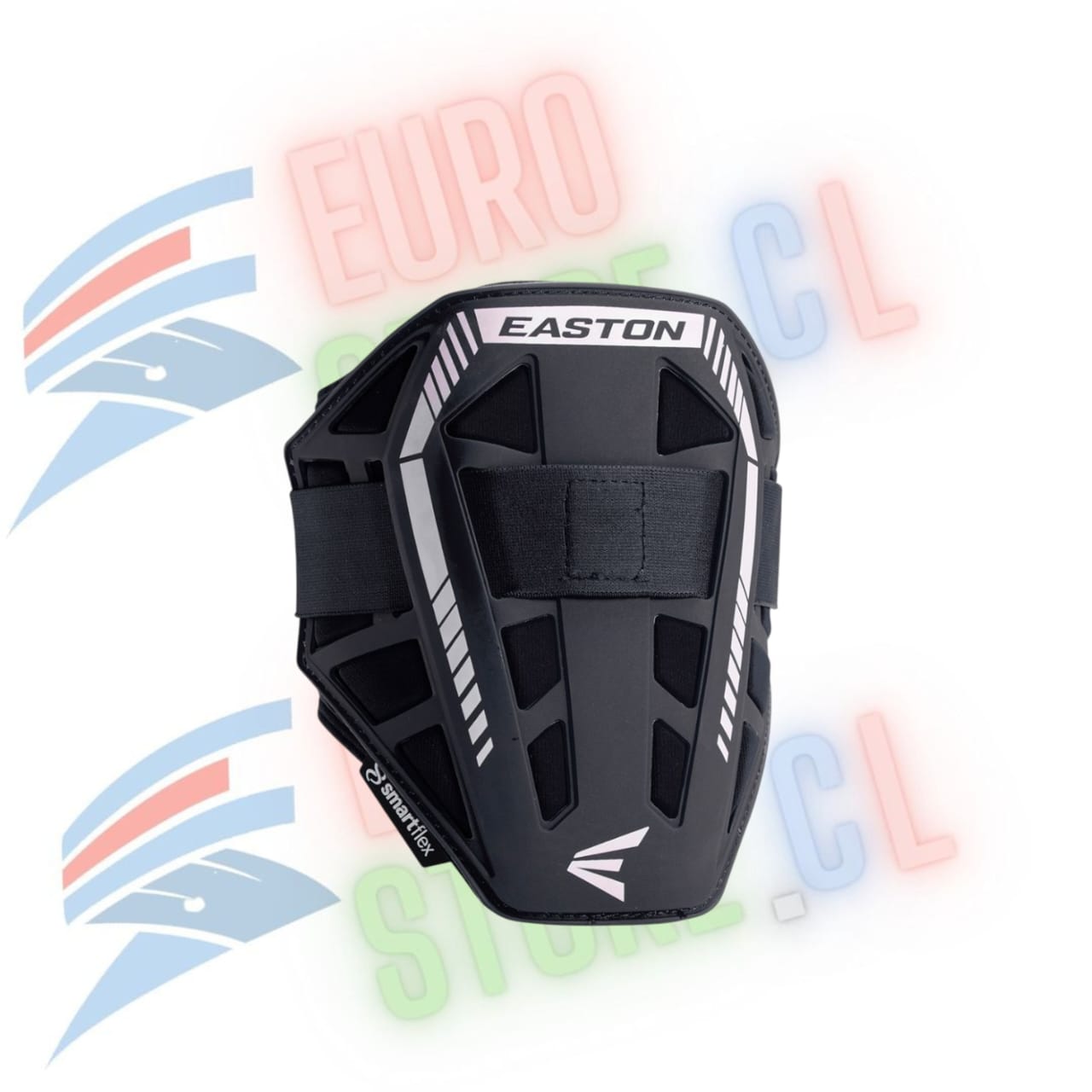 Protector de codo Beisbol Easton