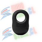 Protector Dedo de Bateo Franklin Gator (Ñameador) 2