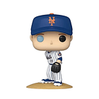 Funko Pop Max Scherzer 2