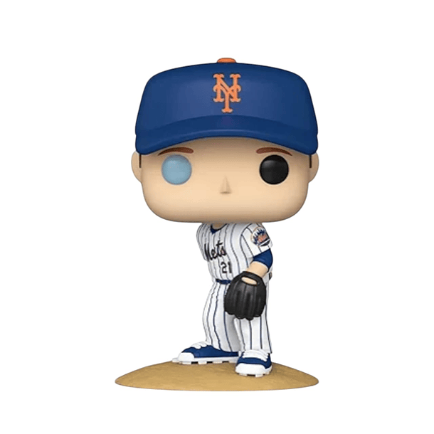 Funko Pop Max Scherzer 2