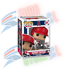 Funko Pop Shohei Ohtani 1