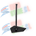 Base de Bateo High Impact Champro 1