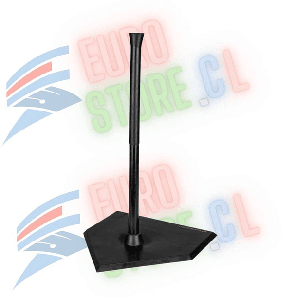 Base de Bateo High Impact Champro 1