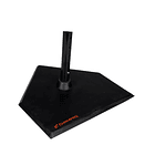 Base de Bateo High Impact Champro 2