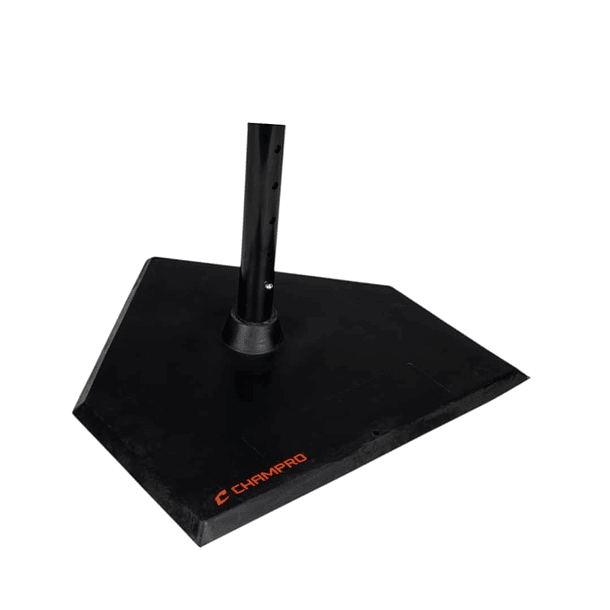 Base de Bateo High Impact Champro 2