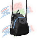 Mochila de beisbol Louisville Slugger 2