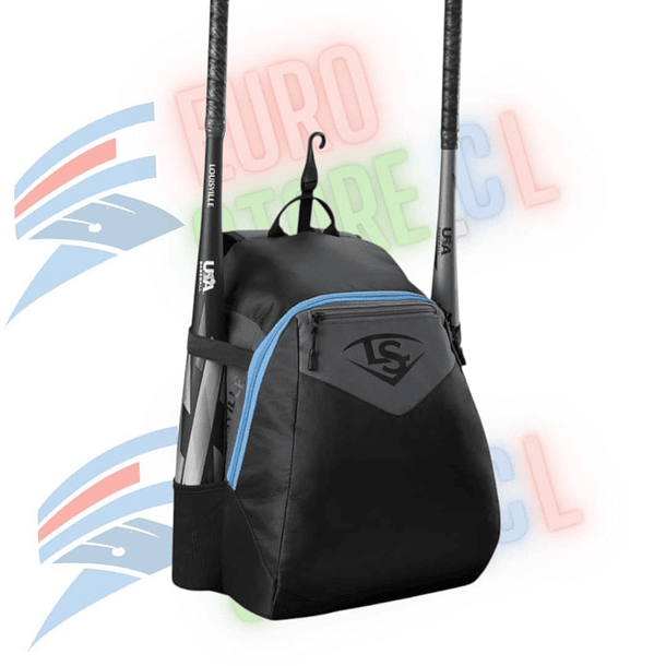 Mochila de beisbol Louisville Slugger