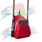 Mochila de beisbol Louisville Slugger 1