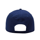 Jockey New Era 9Forty Dodgers 2
