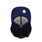 Jockey New Era 9Forty Dodgers 3