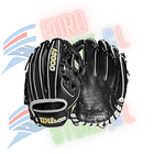 Guante Wilson A2000 11.5´´ Derecho 1