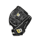 Guante Wilson A2000 11.5´´ Derecho 2