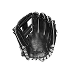 Guante Wilson A2000 11.5´´ Derecho 3