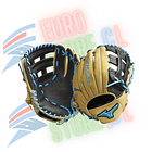 Guante Mizuno Prime Exclusive Edition Derecho  1