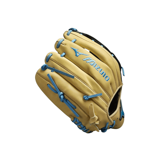 Guante Mizuno Prime Exclusive Edition Derecho  2