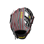 Guante Wilson A450 11.5´´ DERECHO 2